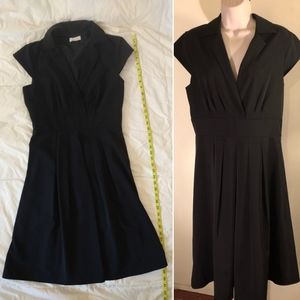 Calvin Klein Business Dress